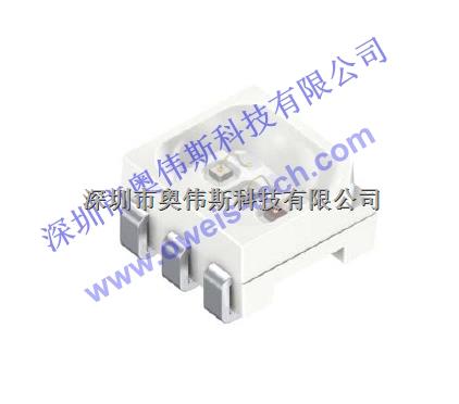 LRTB GFSF 歐司朗3528RGB全彩LED顯示器燈珠汽車led燈珠-盡在買(mǎi)賣(mài)IC網(wǎng)